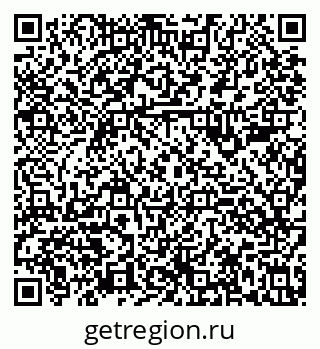 79630987051