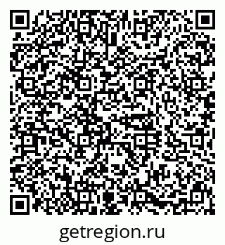 79630987052