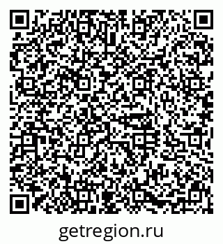79630987053