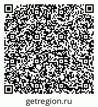 79630987054