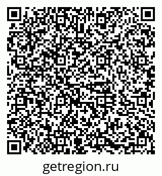 79630987055