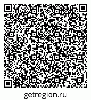 79630987056