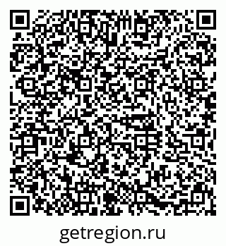 79630987058