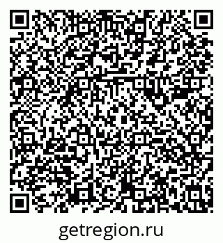 79630987059