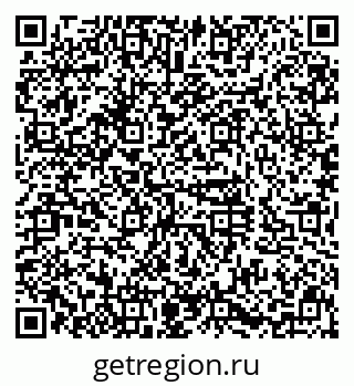 79630987062
