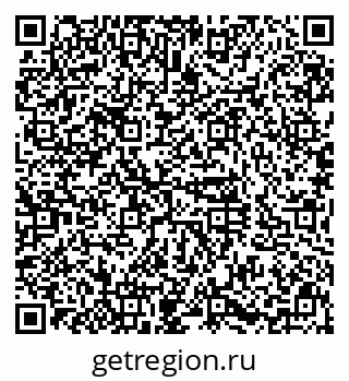 79630987063
