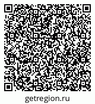 79630987064