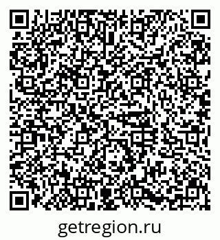 79630987066