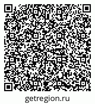 79630987067