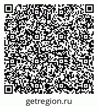 79630987068