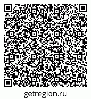79630987070