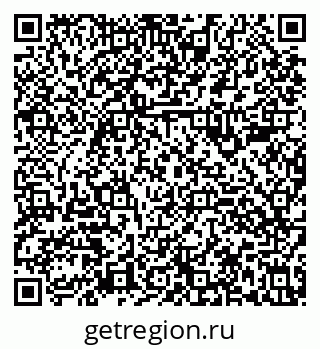 79630987071
