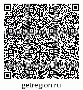 79630987072