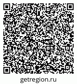 79630987074