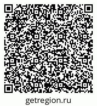 79630987076