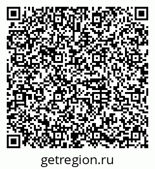 79630987078