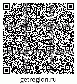 79630987079