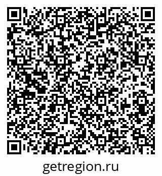79630987081