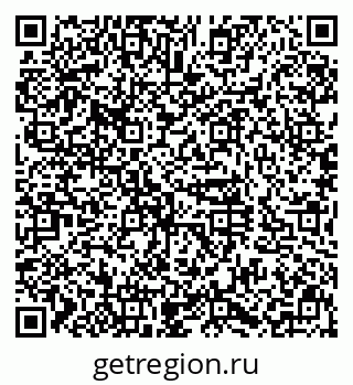 79630987083