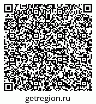 79630987086