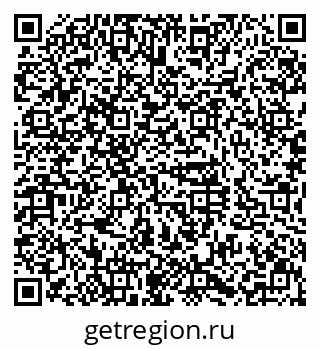 79630987087