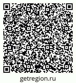 79630987089