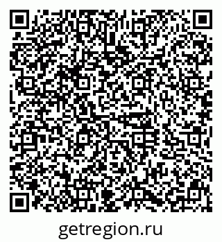 79630987090