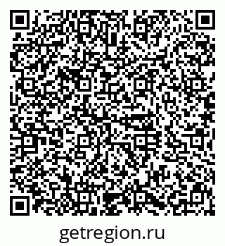 79630987091
