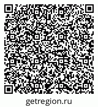 79630987092