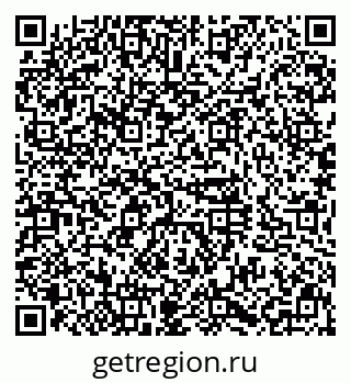 79630987093