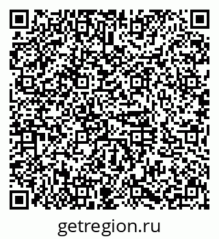 79630987094