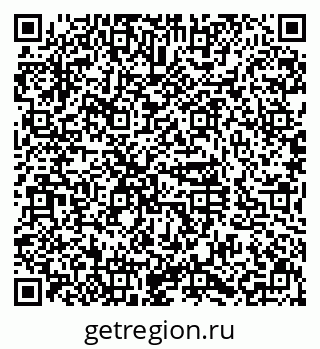 79630987095