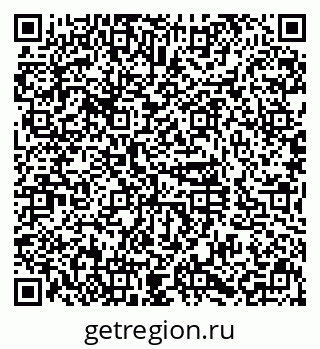 79630987098