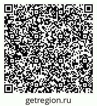 79630987099