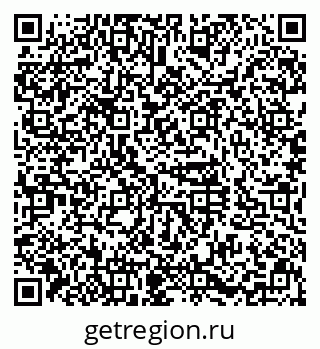 79630987101
