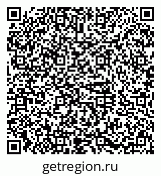 79630987102
