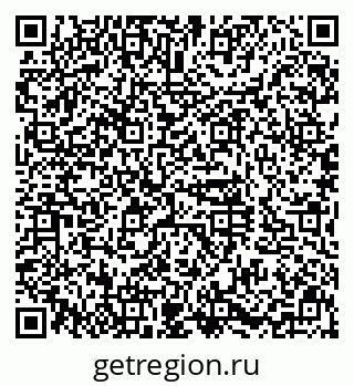 79630987103