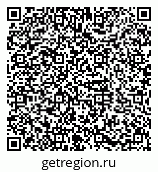 79630987105