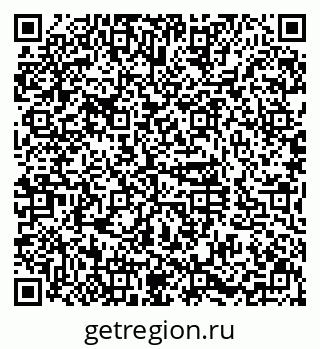 79630987107