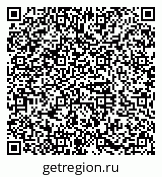 79630987108