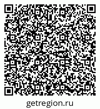 79630987109