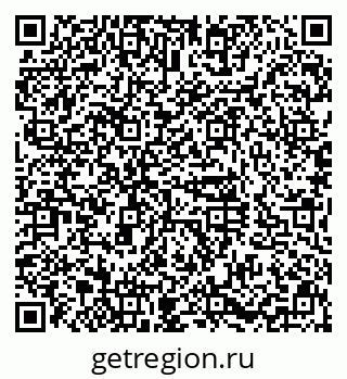 79630987111