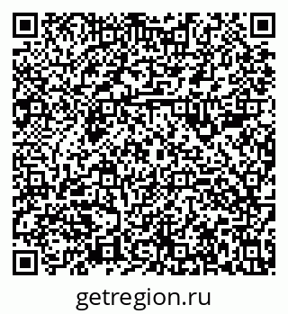 79630987112