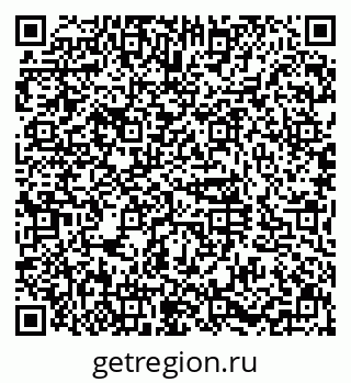 79630987115