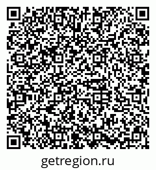 79630987120