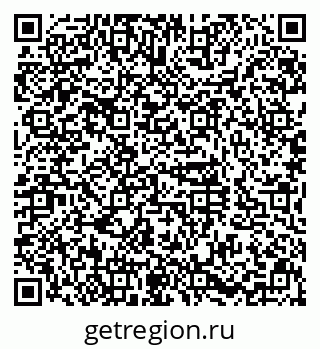 79630987121