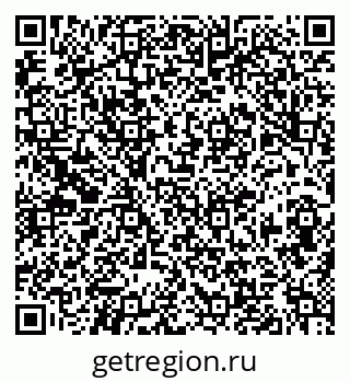 79630987122