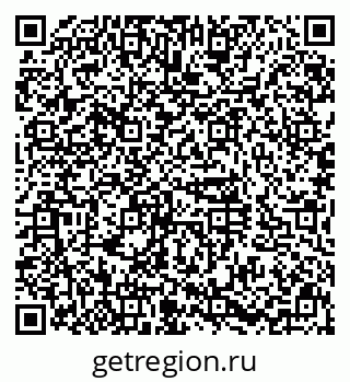 79630987123