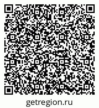 79630987124