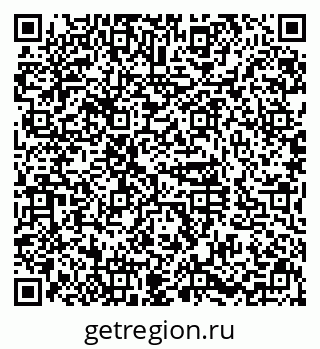 79630987129